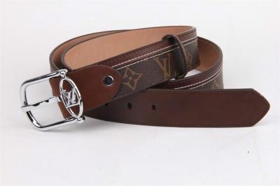 wholesale Louis Vuitton Belts No. 565